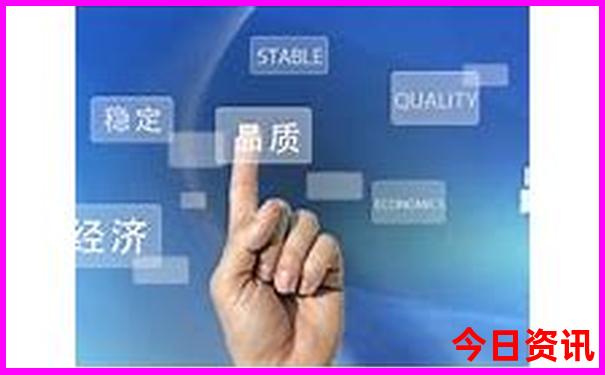 丽江旅游攻略自由行攻略