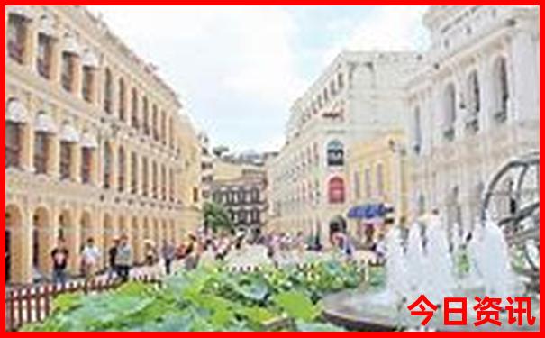 费城旅游攻略必去景点