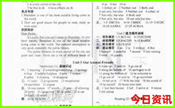 大连市内旅游景点推荐