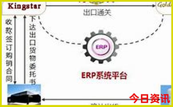 四川十大景点排名