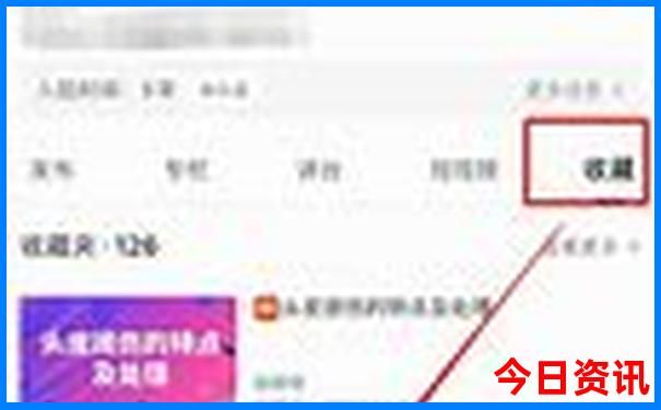 夏天适合去旅游的城市